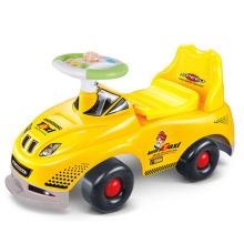 Kids Ride on Car Children Car (H8665041)